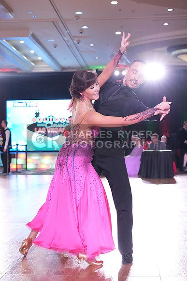 25HDc_1336_MM