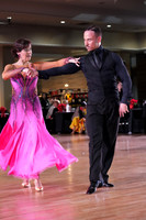 25HDc_1355_MM