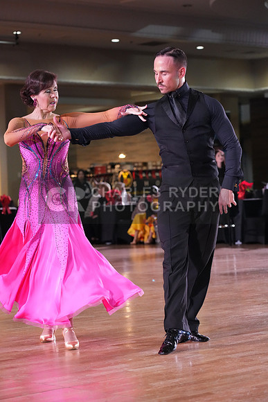 25HDc_1355_MM