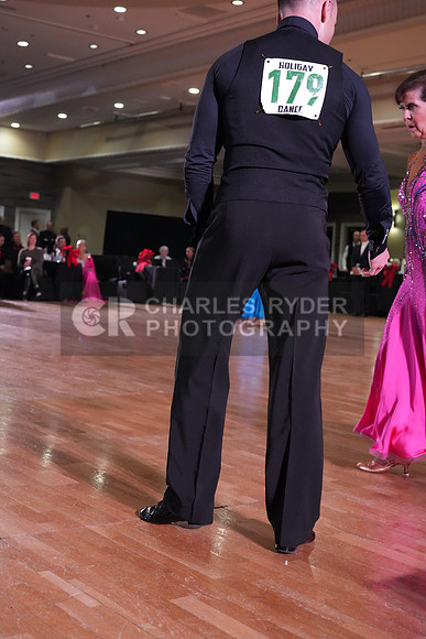 25HDc_1404_MM