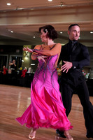 25HDc_1361_MM