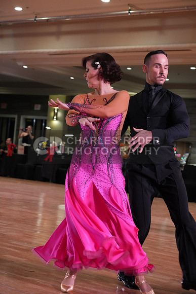 25HDc_1361_MM