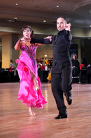 25HDc_1357_MM