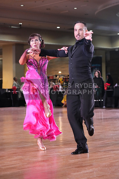25HDc_1357_MM