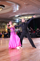 25HDc_1334_MM