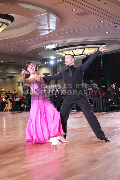 25HDc_1334_MM