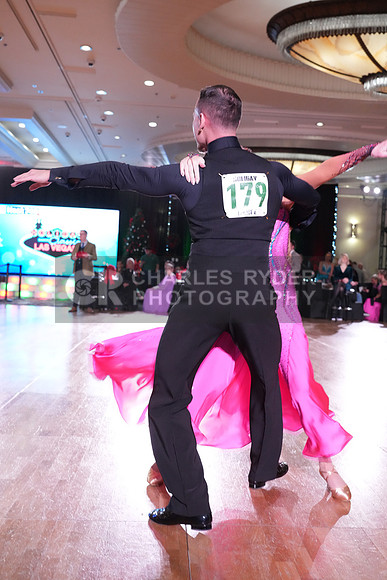 25HDc_1338_MM