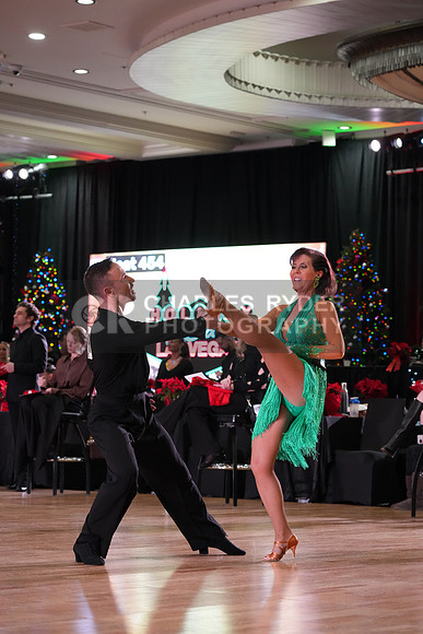 25HDc_4328_MR