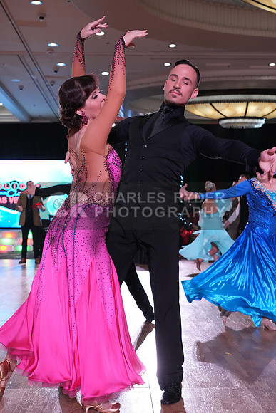 25HDc_1280_MM