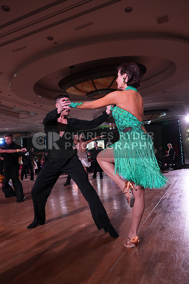 25HDc_5257_MR