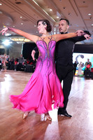 25HDc_1402_MM