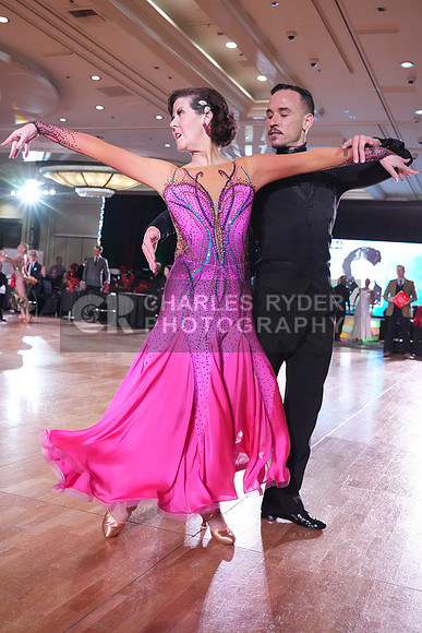 25HDc_1402_MM