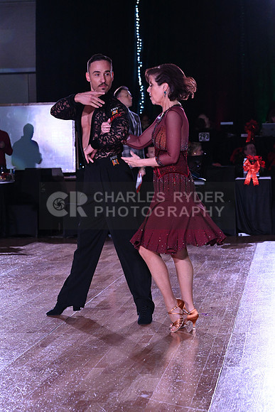 25HDc_5667_RK