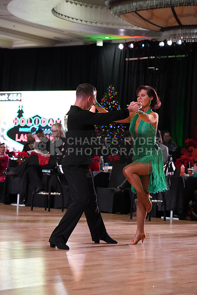 25HDc_4330_MR