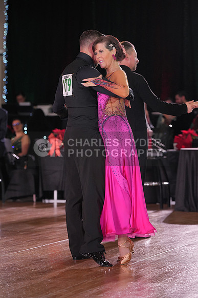 25HDc_1437_RS