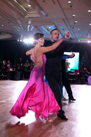 25HDc_1279_MM