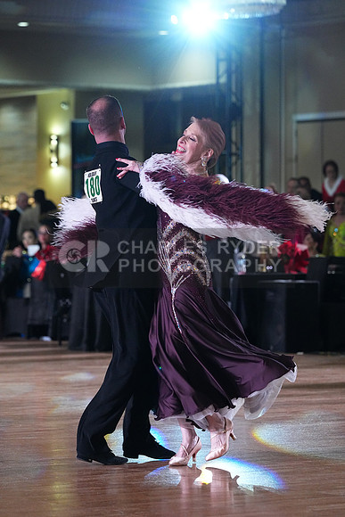 25HDc_5691_RK