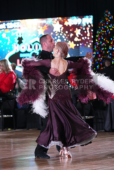 25HDc_5670_RK