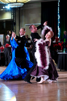 25HDc_5662_RK