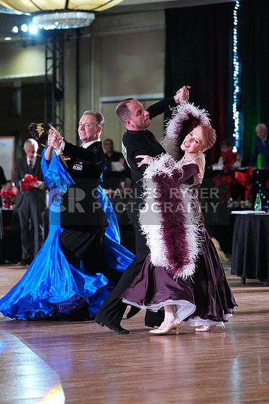 25HDc_5662_RK