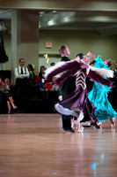 25HDc_5658_RK