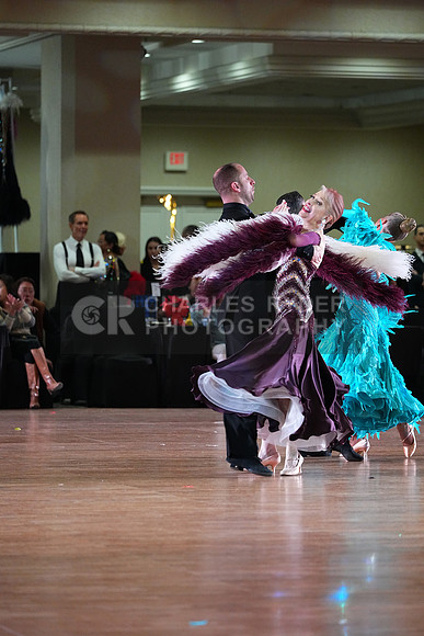 25HDc_5658_RK