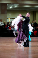 25HDc_5660_RK