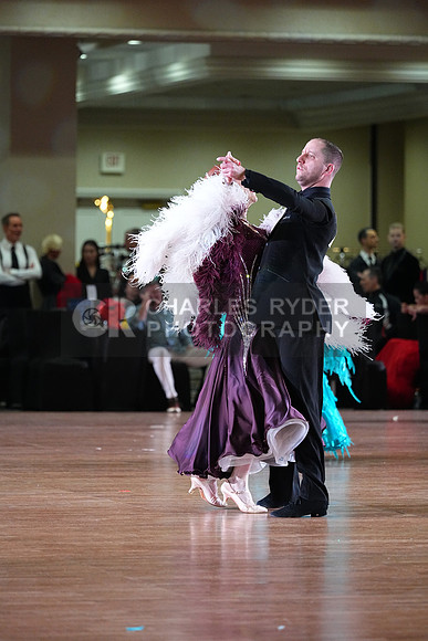 25HDc_5660_RK