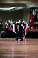25HDc_5656_RK