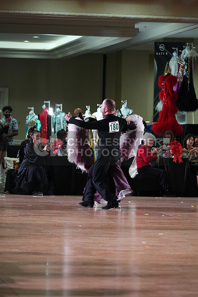 25HDc_5656_RK