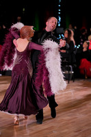 25HDc_4435_RS