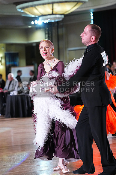25HDc_5715_RK