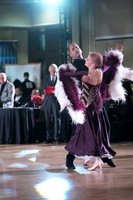 25HDc_5668_RK