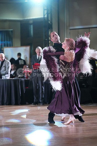 25HDc_5668_RK