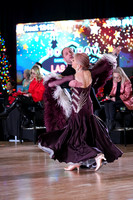 25HDc_5664_RK