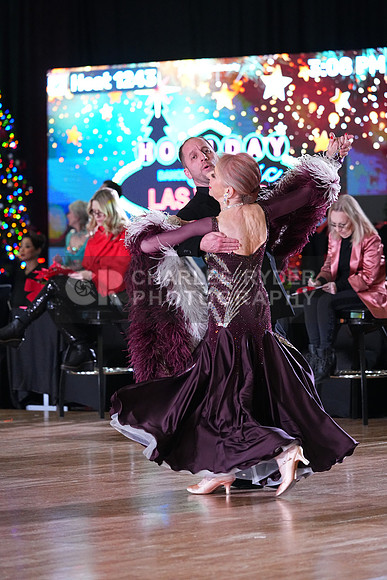 25HDc_5664_RK