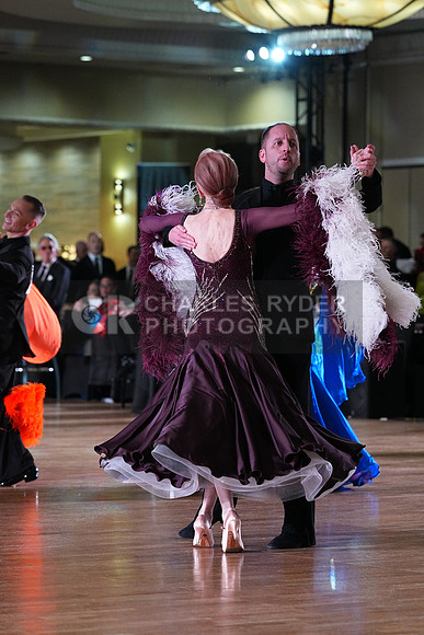 25HDc_5689_RK