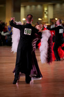 25HDc_4431_RS