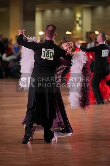 25HDc_4431_RS
