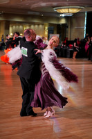25HDc_4433_RS