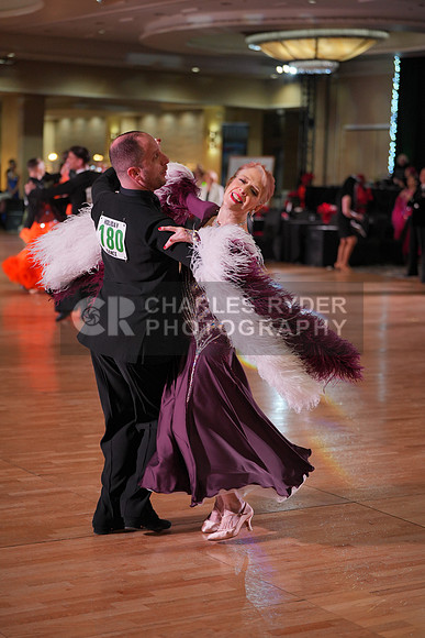 25HDc_4433_RS