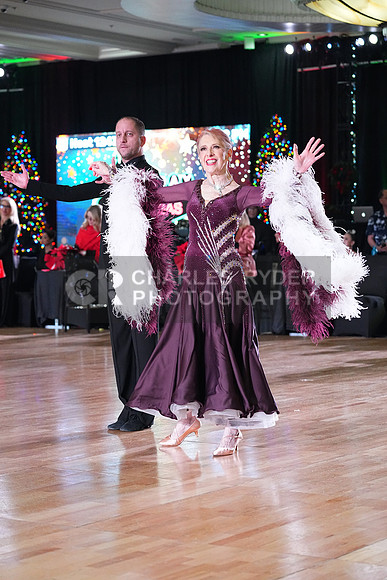 25HDc_5699_RK