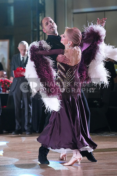 25HDc_5674_RK