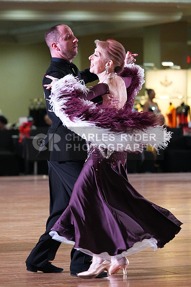 25HDc_5717_RK
