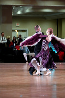 25HDc_5659_RK