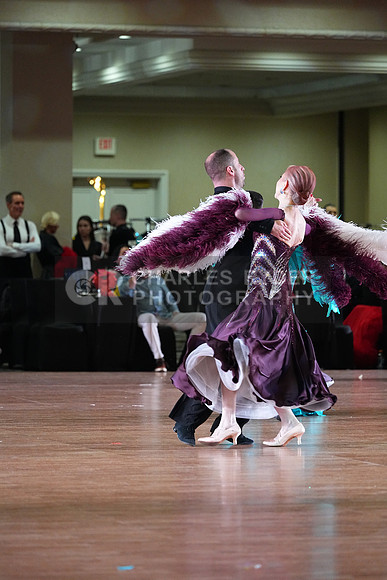 25HDc_5659_RK