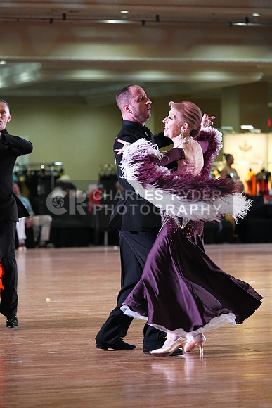25HDc_5712_RK
