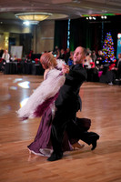 25HDc_4434_RS