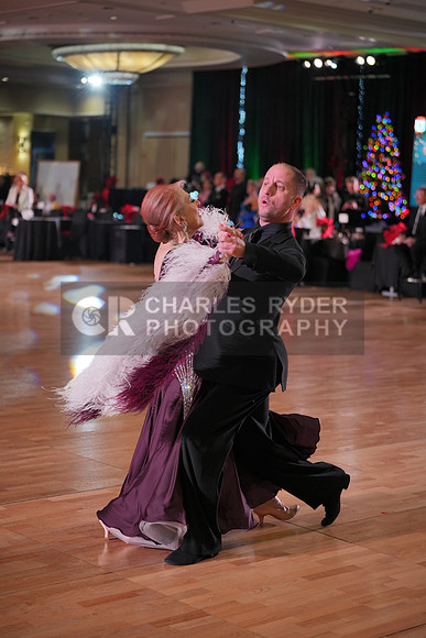 25HDc_4434_RS