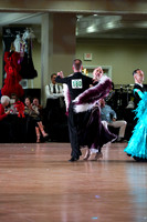 25HDc_5657_RK